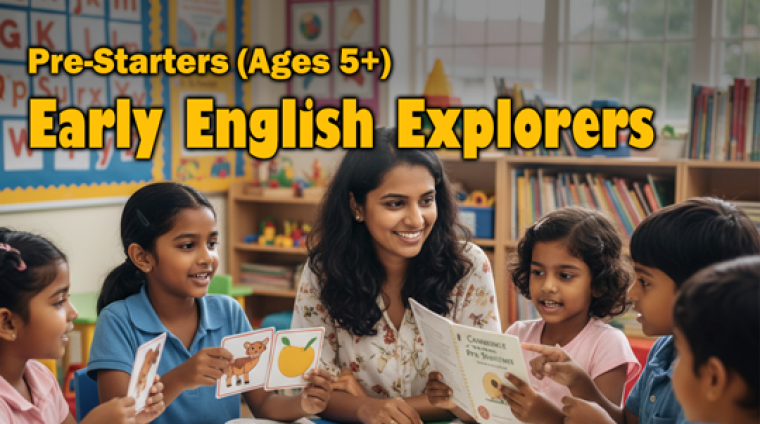 Early-English-Explorers-Pre-Starters-(Ages-5+)