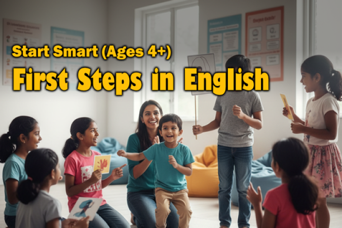 First-Steps-in-English--Start-Smart-(Ages-4+)