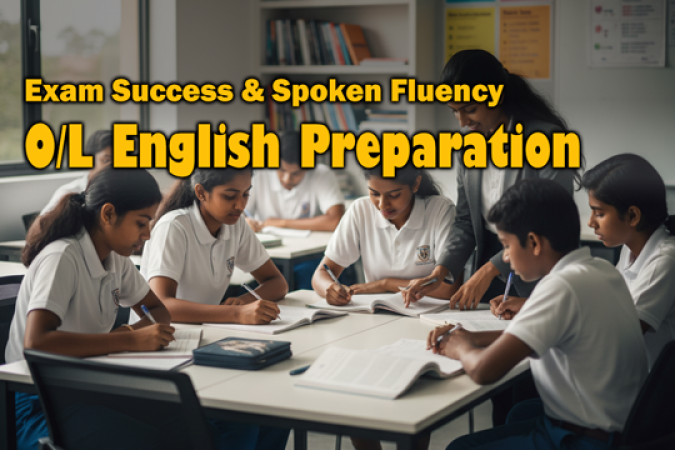 OL-English-Preparation-Exam-Success-&-Spoken-Fluency