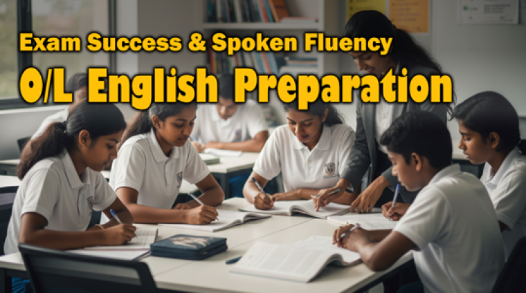 OL-English-Preparation-Exam-Success-&-Spoken-Fluency