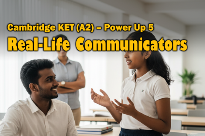 Real-Life-Communicators-Cambridge-KET-(A2)-–-Power-Up-5