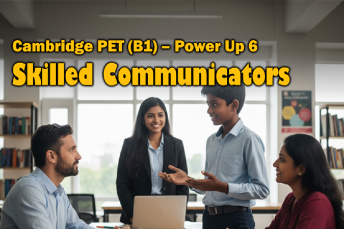 Skilled-Communicators-Cambridge-PET-(B1)-–-Power-Up-6