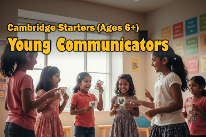 Young-Communicators-Cambridge-Starters-(Ages-6+)